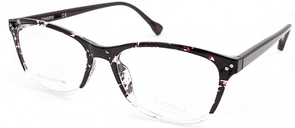 CHARM 78024 C4