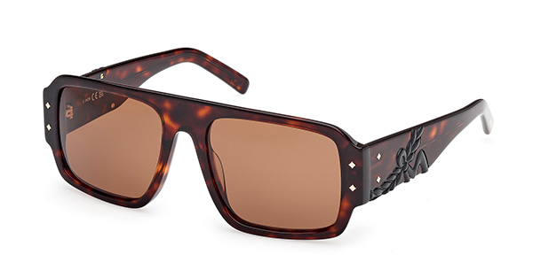 MCM MW 0022 52E