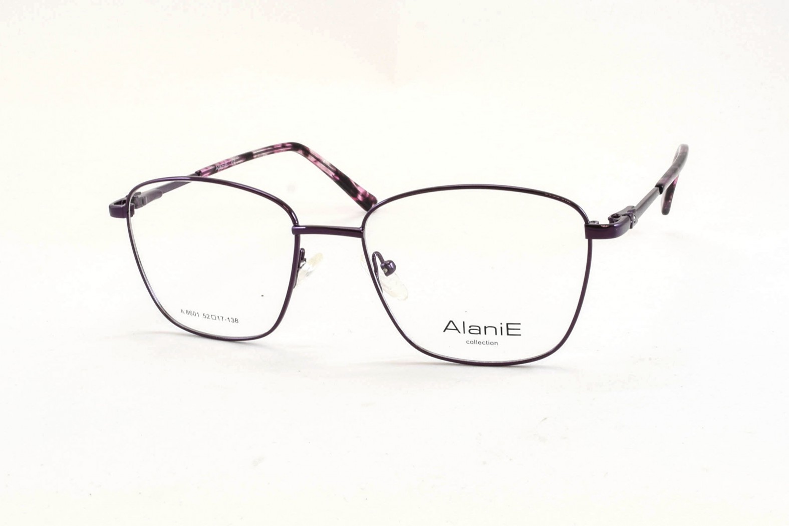 ALANIE 8601 C5