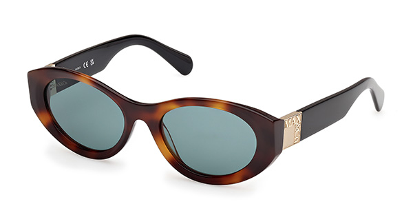 Max&Co MO 0123 52N