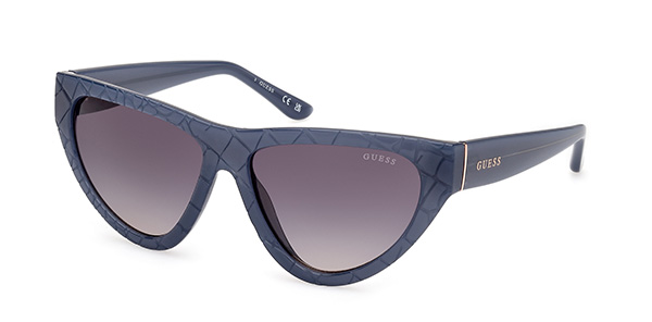 Guess GUS 00151 84B