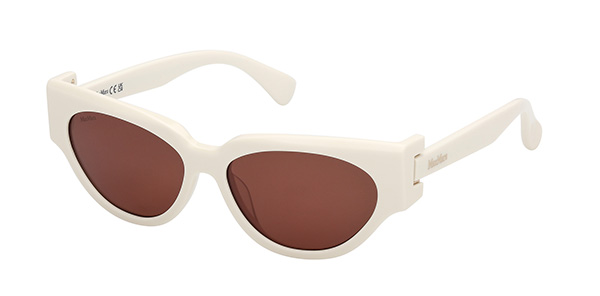 Max Mara MM 0139 21E