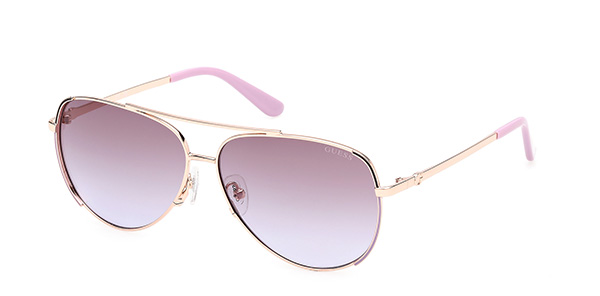 Guess GUS 00193 59F