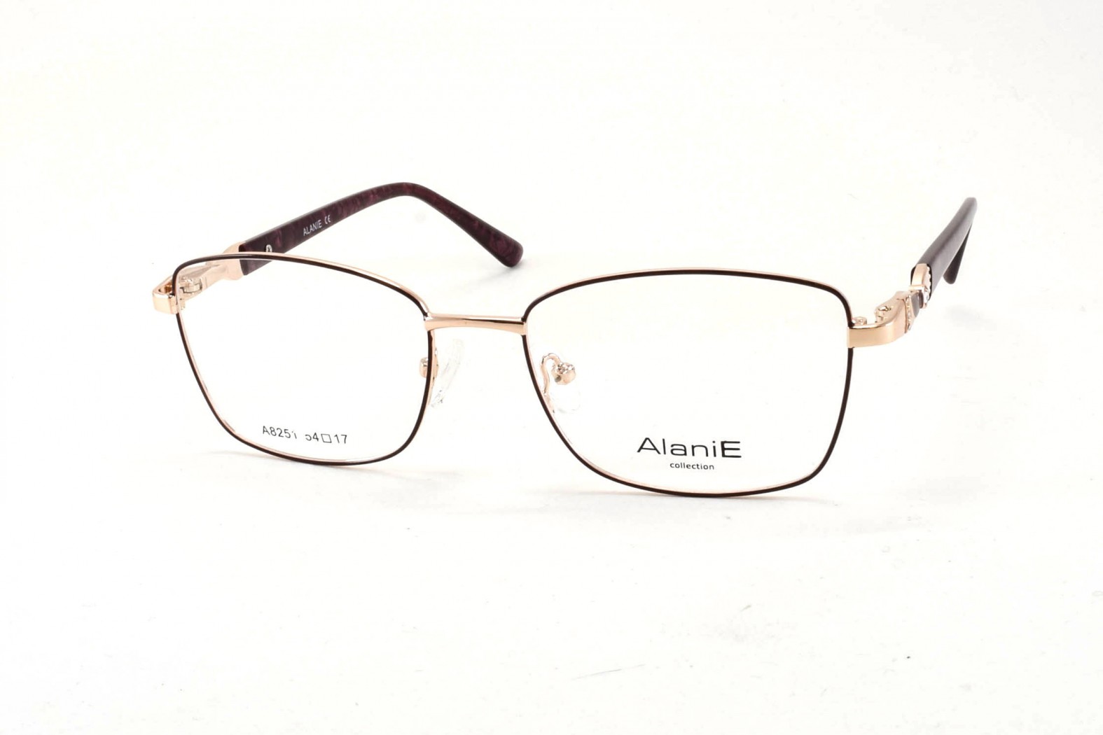 ALANIE 8251 C12