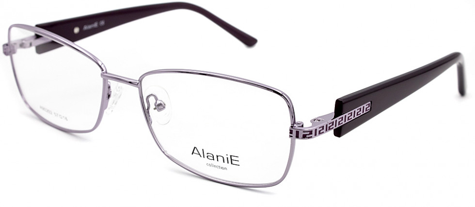 ALANIE 90202 C7