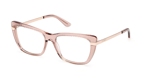 Guess GU 50246 057