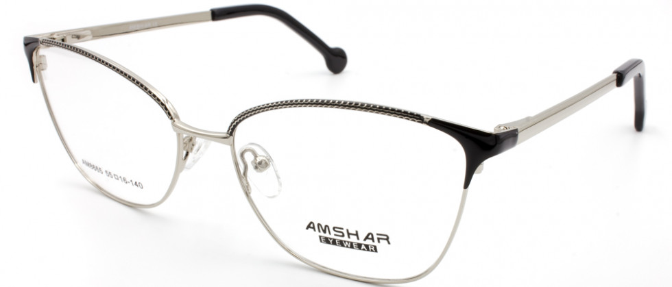 AMSHAR 8665 C6