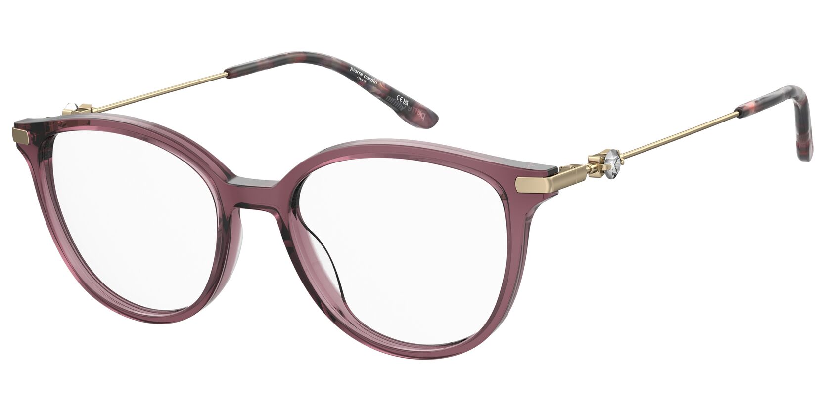 PIERRE CARDIN P.C. 8532 35J