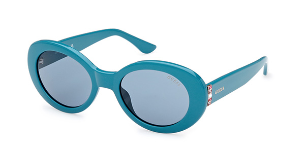 Guess GUS 7904 89V
