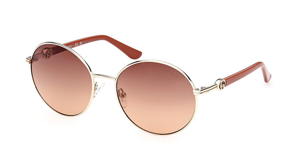 Guess GUS 00260 32F