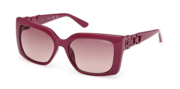 Guess GUS 00265-H 81T