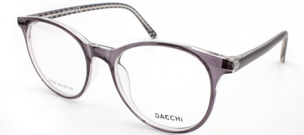 DACCHI 37596 C5