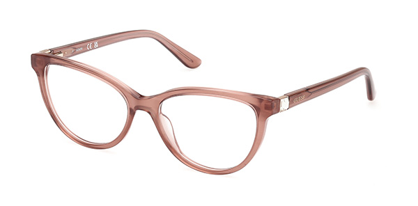 Guess GU 50195 059