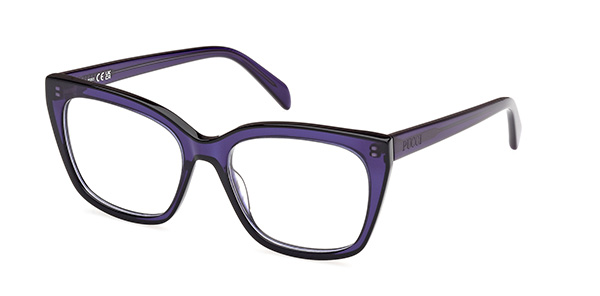 Emilio Pucci EP 5251 092
