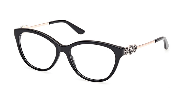 Guess GU 50230 001