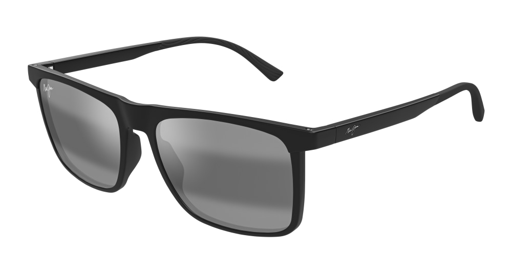 Maui Jim 619-02 02