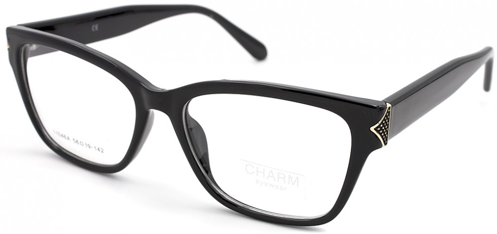 CHARM 11046A C4