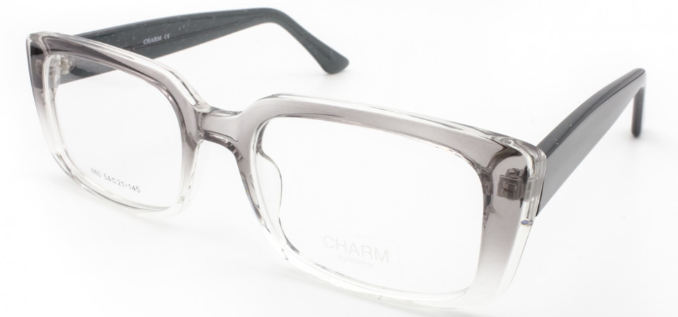 CHARM 660 C3