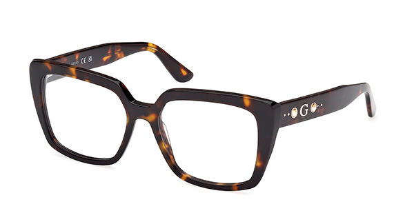 Guess GU 50174 052