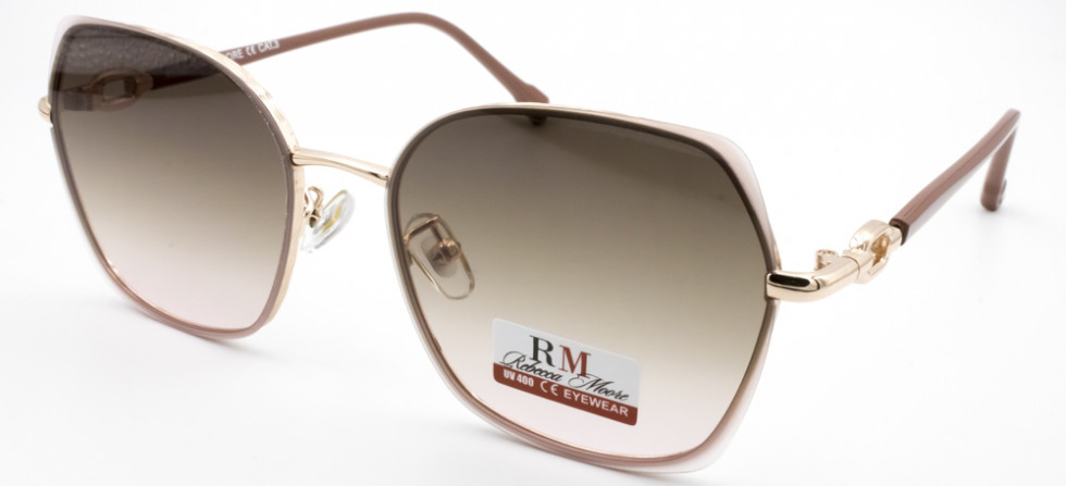 REBECCA MOORE 19551 C5