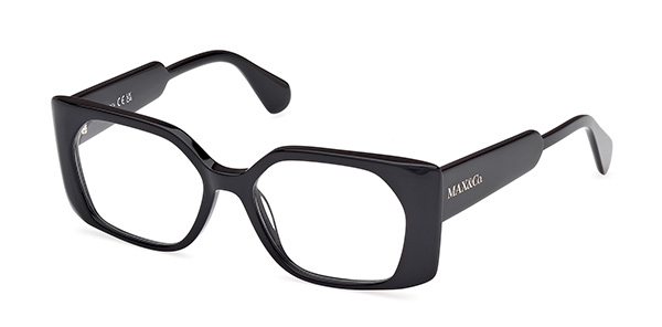Max&Co MO 5168 001