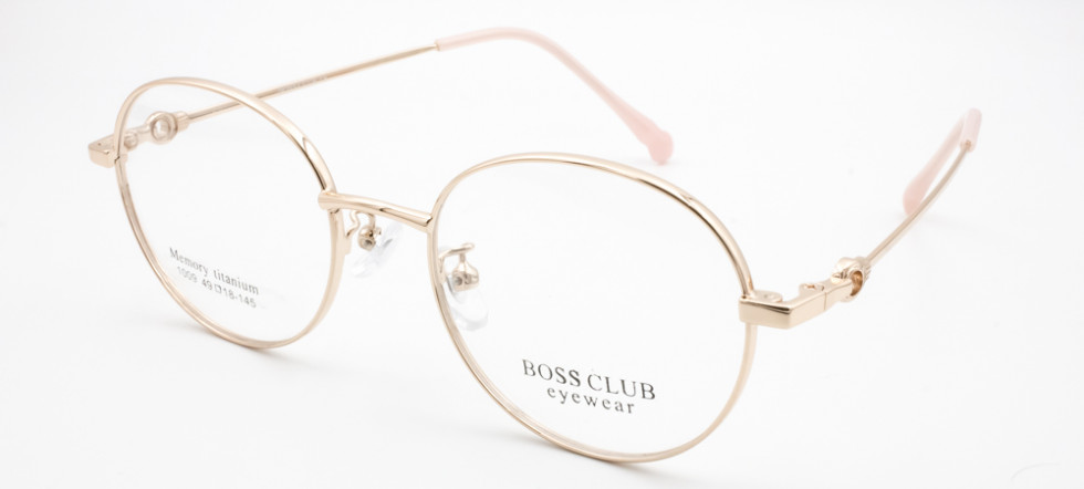 BOSS CLUB 1009 C1