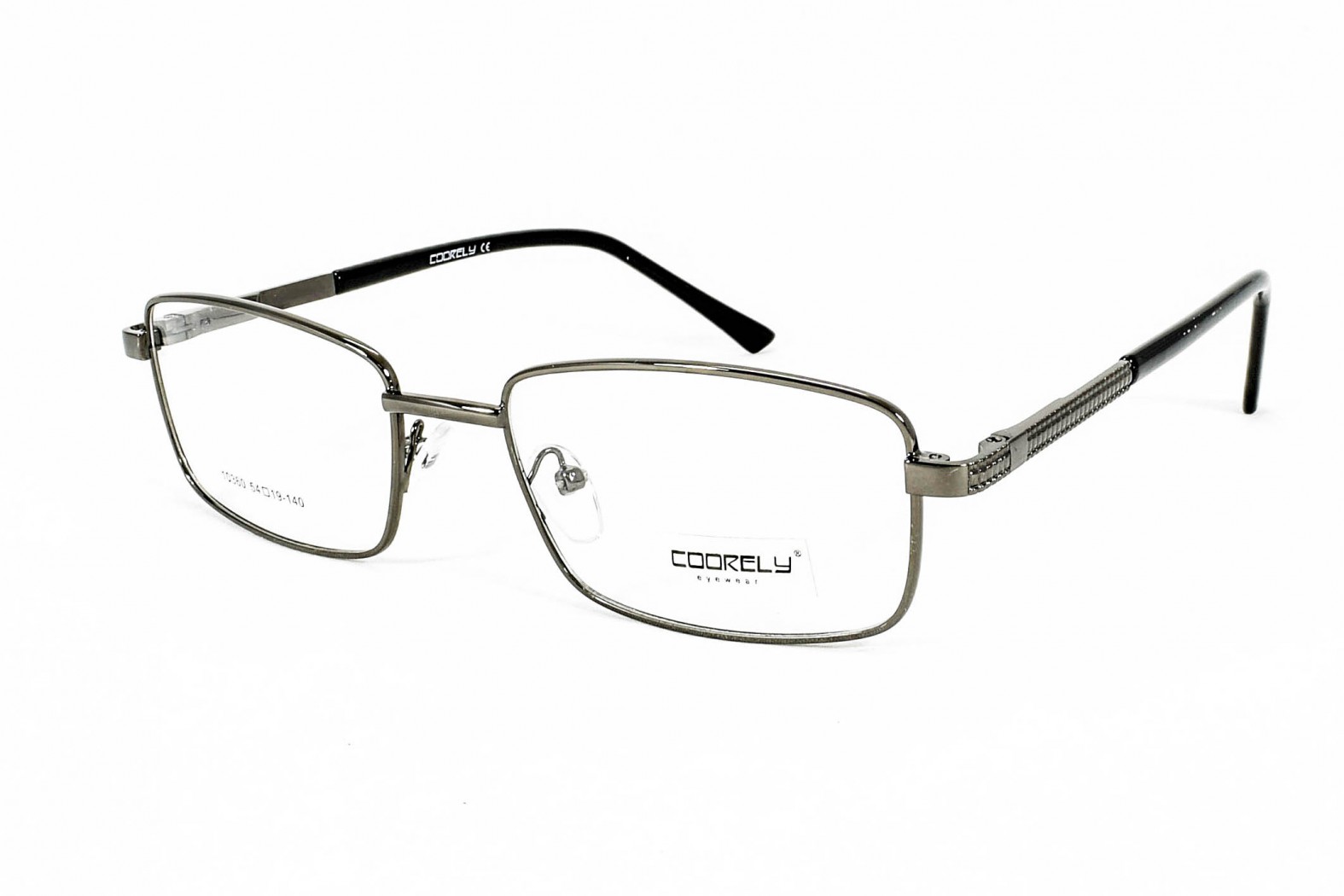 COORELY 10360 C2