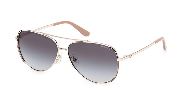 Guess GUS 00193 32B