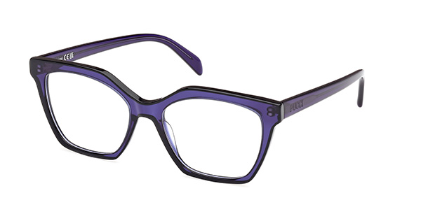 Emilio Pucci EP 5239 092