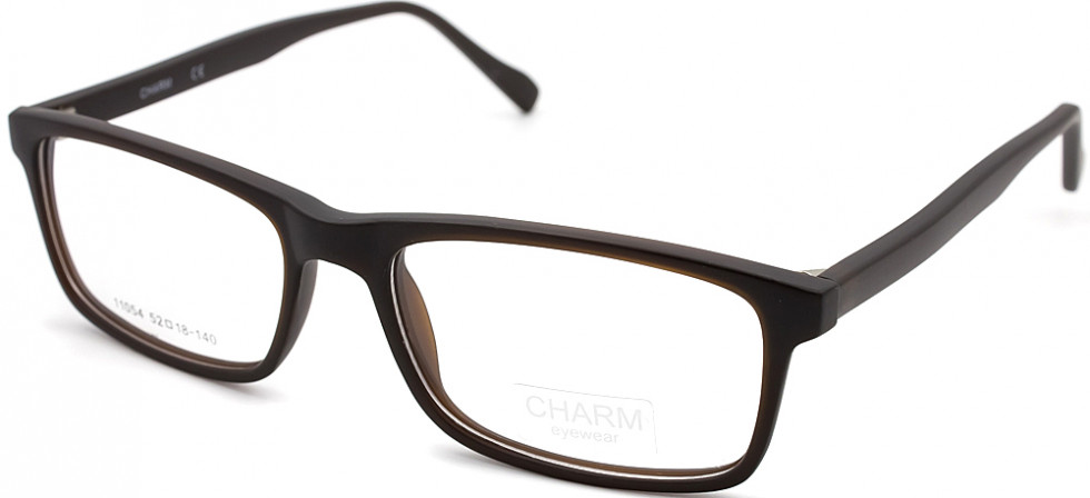 CHARM 11054 C2