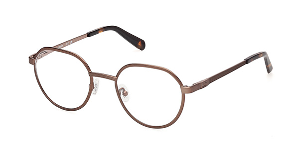Guess GU 50239 037