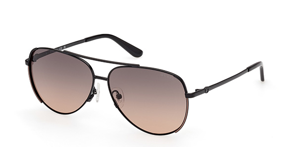 Guess GUS 00193 01B