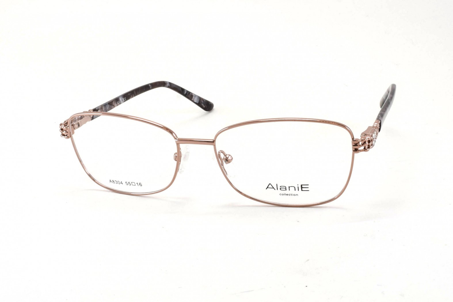 ALANIE 8304 C4