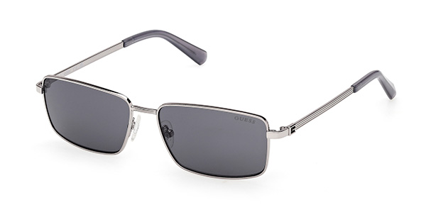 Guess GUS 00273 08A