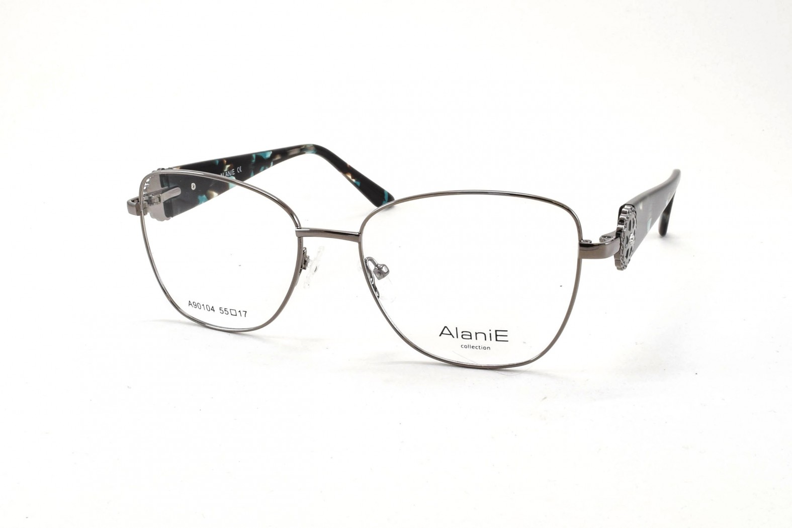 ALANIE 90104 C3