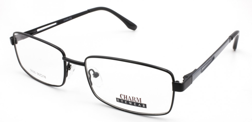 CHARM 5530 C2