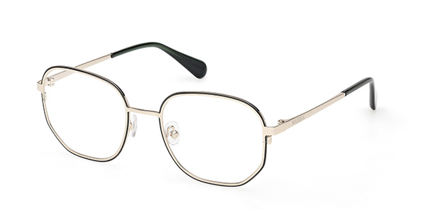 Max&Co MO 5196 32A