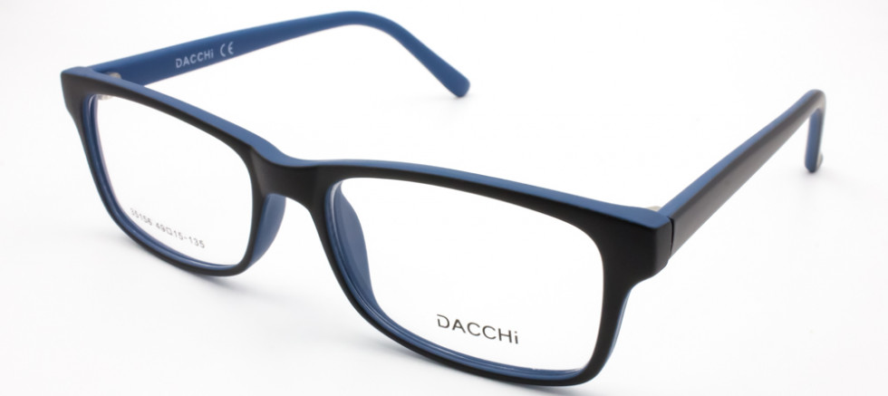 DACCHI 35156 C9