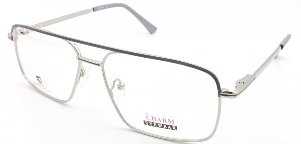 CHARM 4031 C1