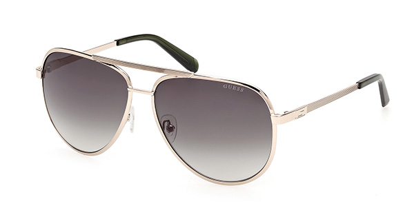Guess GUS 00209 32P