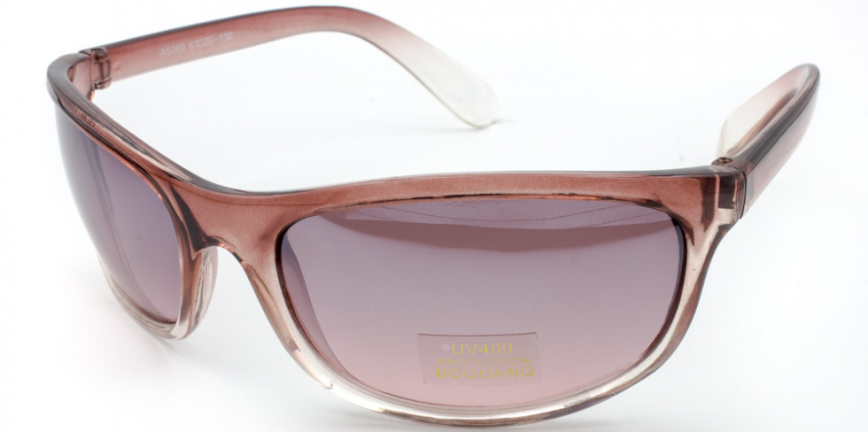 BOGUANG 5069 L006