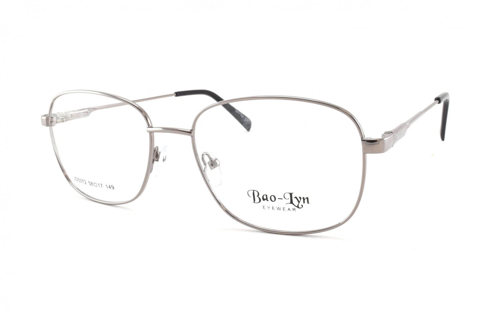 BAOLYN 5072 C4