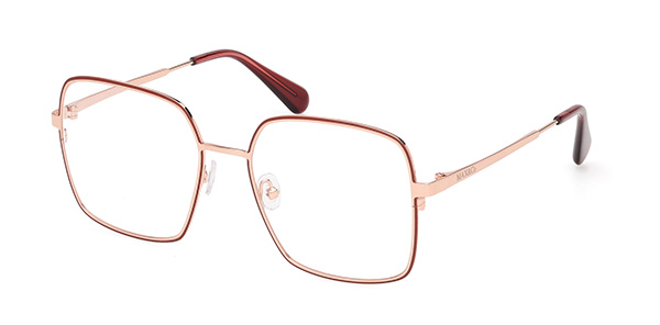 Max&Co MO 5166 071