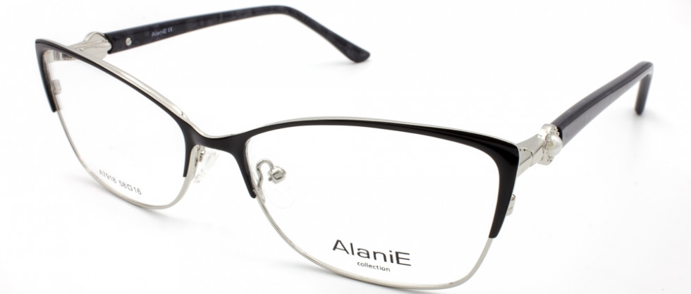 ALANIE 7918 C6