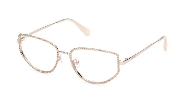 Max&Co MO 5122 032