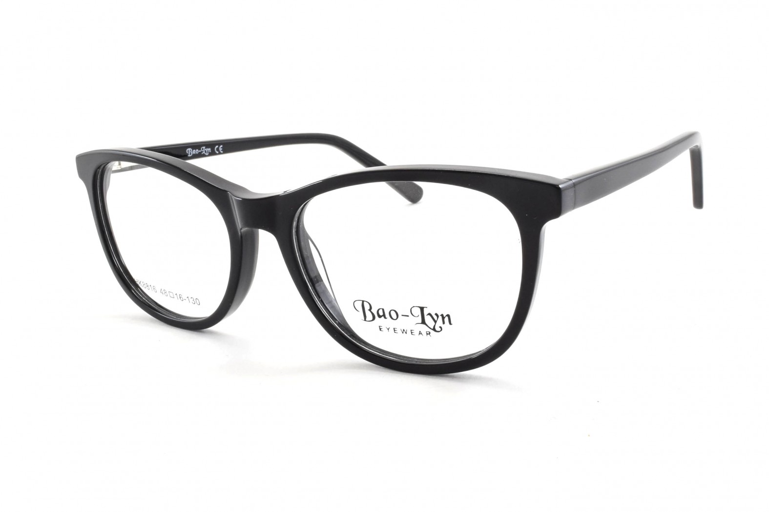 BAOLYN HK8816 C4
