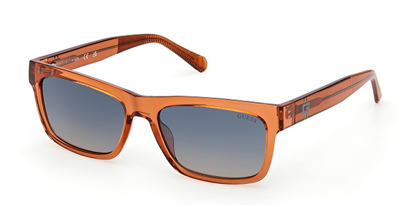 Guess GUS 00221 42X