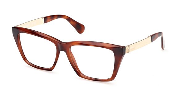 Max&Co MO 5178 053