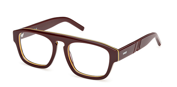 K-Way KW 5016 069