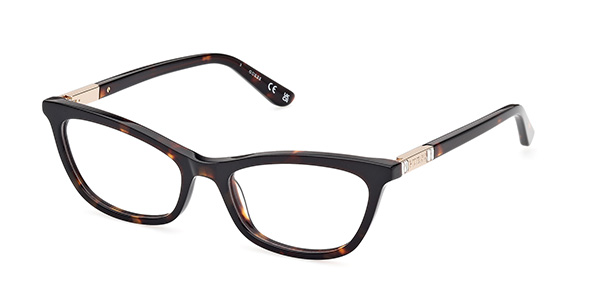 Guess GU 50198 052